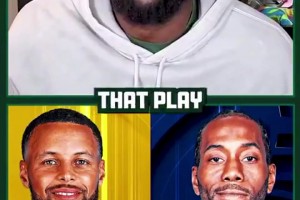 追梦谈和快船生死战：我们打快船一直很吃力，最近10场输了9场