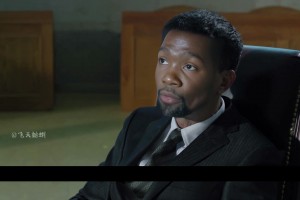 笑死！网友用《人民的名义》名场面，恶搞火箭复盘G1失利